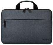 Port Designs Belize 15.6" Toploading Case