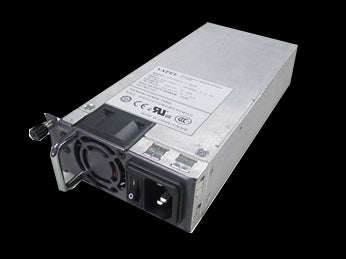 BDCOM Hot-Swap PSU for S3900-series POE switch