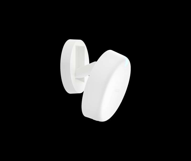 Aqara FP2 Presence Sensor | PS-S02D