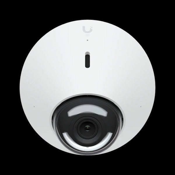 Ubiquiti UniFi Protect 4MP G5 Dome IP Camera | UVC-G5-Dome.