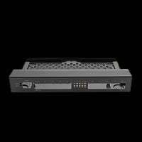 MikroTik Wall Mount Kit for RB4011