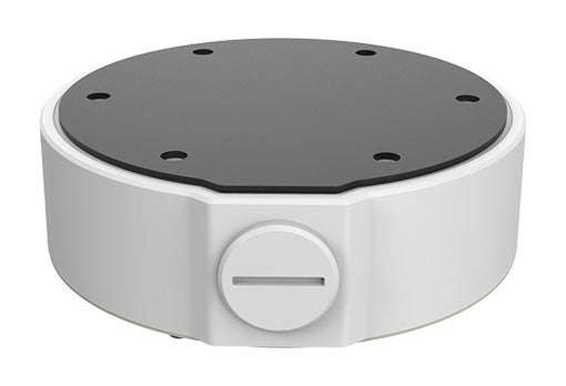 UNV - Fixed Dome Junction Box