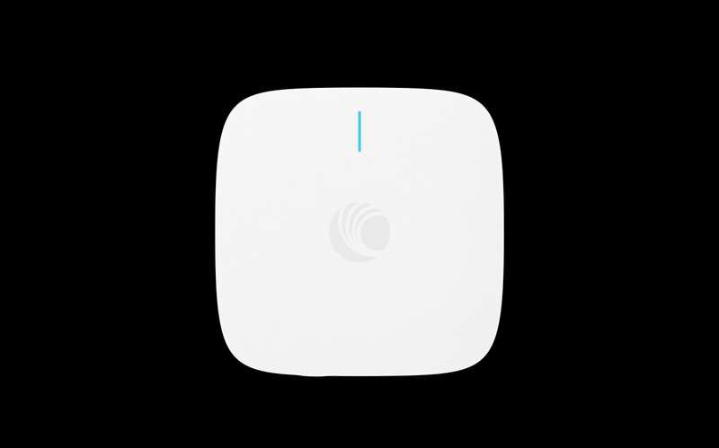 Cambium cnPilot Enterprise WiFi 6 Indoor AP | CNP-XV2-21X