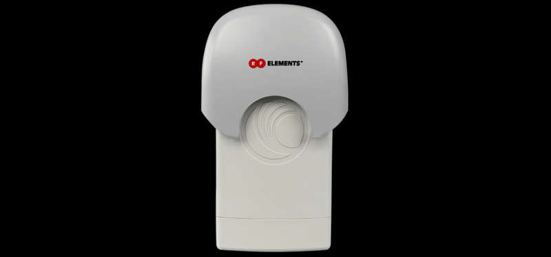 RF elements TwistPort Adaptor for ePMP2000