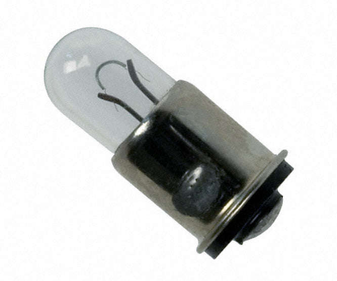Lamp mf 6v 200ma 3.8x13 123.148         rohs