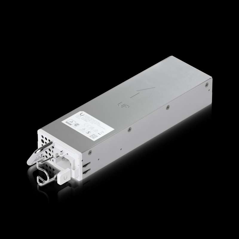 Ubiquiti UISP 27V 250W AC/DC Power Supply | UACC-PSU-27V-250W