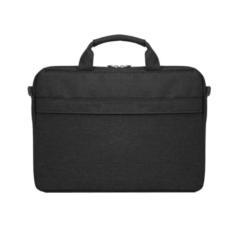 Port Sydney 13/14" Top Loader Bag