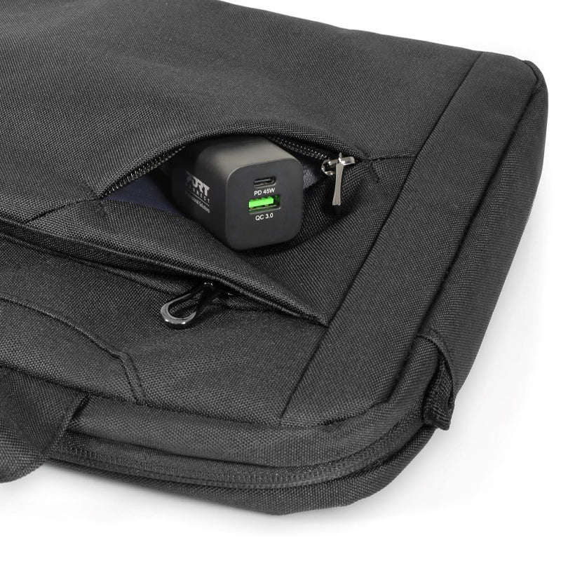 Port Sydney 13/14" Top Loader Bag