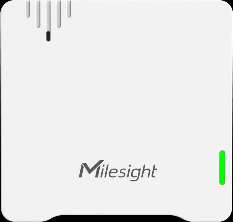 Milesight Sound Level Sensor