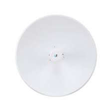 Ubiquiti UISP airMAX PowerBeam 5AC 25dBi Radio | PBE-5AC-Gen2