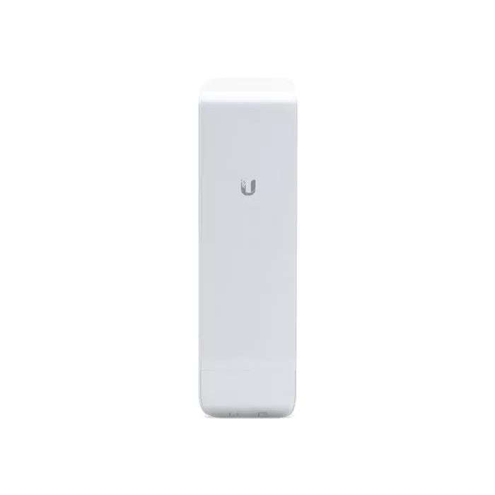 Ubiquiti UISP airMAX NanoStation M5 5GHz 16dBi Radio | NSM5