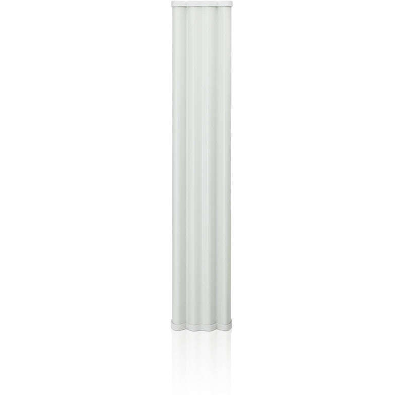 Ubiquiti UISP airMAX 5 GHz 19/20 dBi 120° Sector | AM-5G19-120