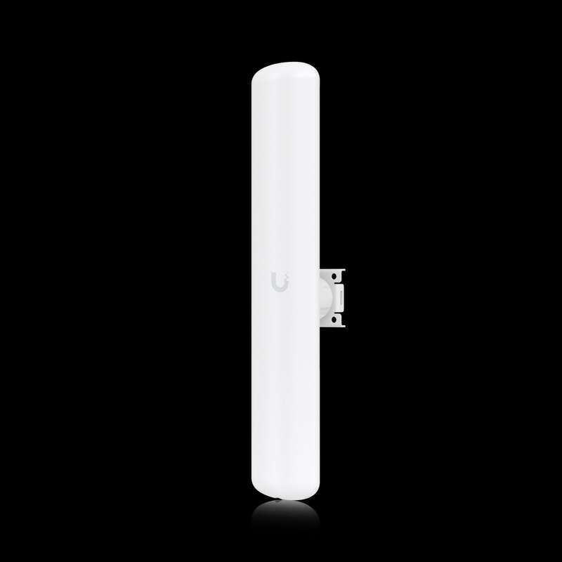 Ubiquiti UISP airMAX Lite AP 5AC 16dBi 120° Radio | LAP-120