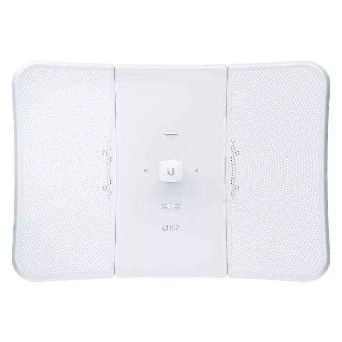 Ubiquiti UISP airMAX LiteBeam 5AC Extreme-Range 29dBi Radio | LBE-5AC-XR