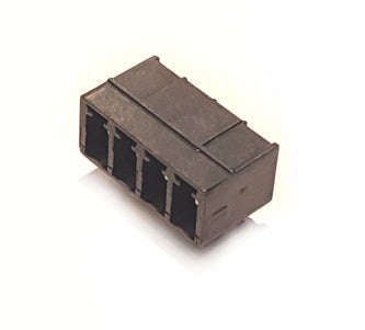 Header r/a pcb-mnt 4p 3.5 15edgrc-thr-3.5-04p-13-00a(h)