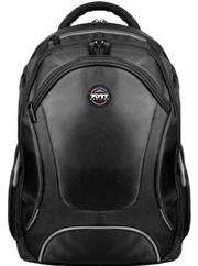 Port Designs Courchevel 15.6" Backpack