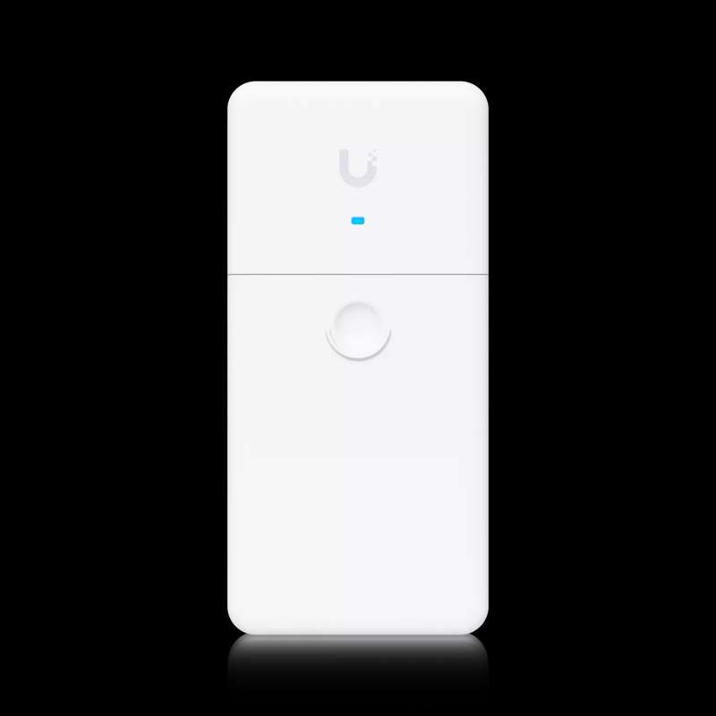 Ubiquiti Optical Data Transport | F-POE-G2
