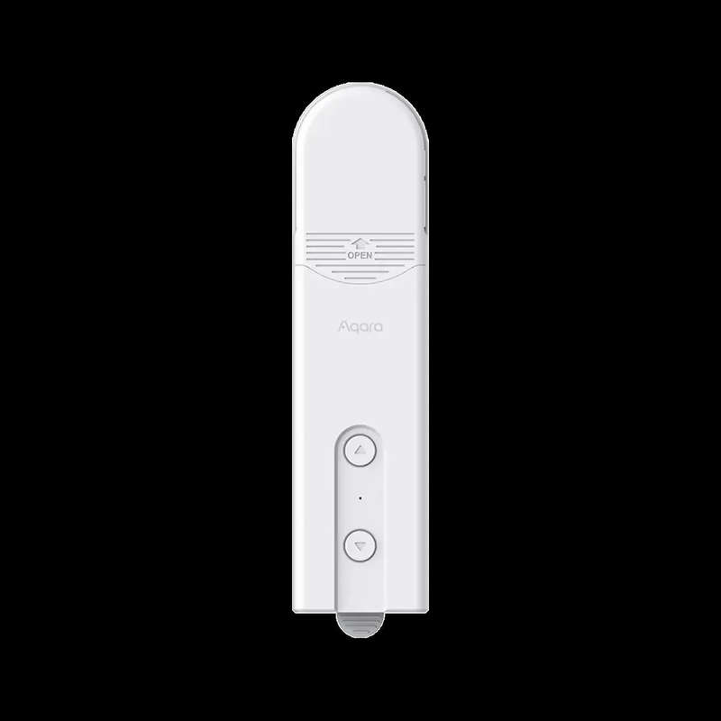 Aqara E1 Smart Roller Shade Driver | RSD-M01