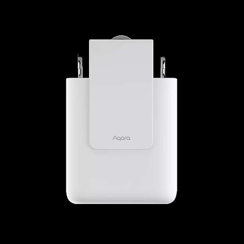 Aqara E1 Smart Curtain Driver Track Version |CM-M01-TRACK