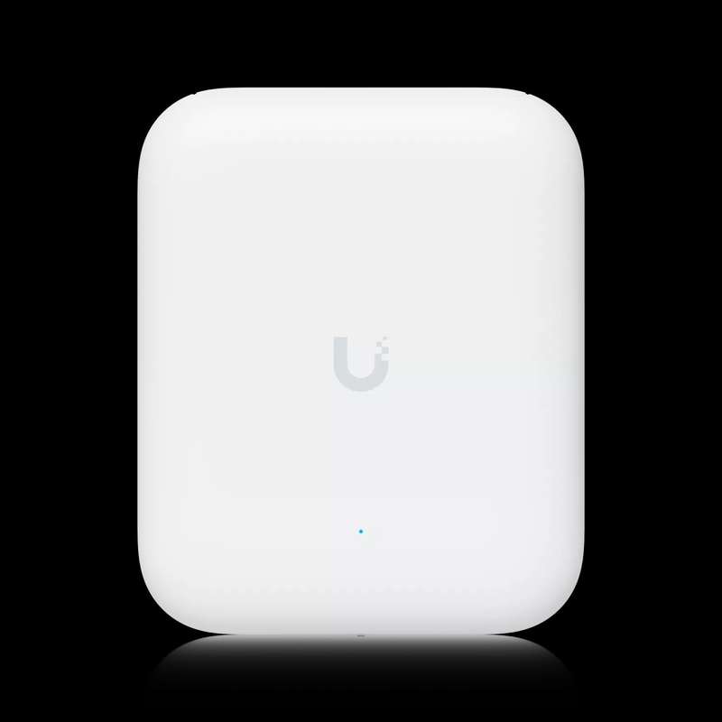 Ubiquiti UniFi WiFi 7 U7 Pro Outdoor | U7-Pro-Outdoor