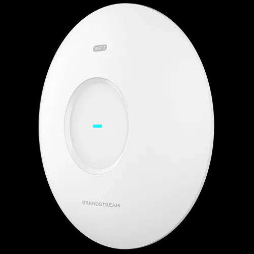 Grandstream Enterprise WiFi 7 Indoor Access Point | GWN7670