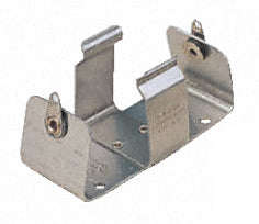 Hold bat 1xd metal 175