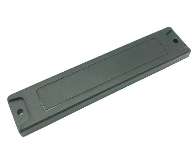 Uhf rfid on metal tag 18000-6c 87x24mm 240271