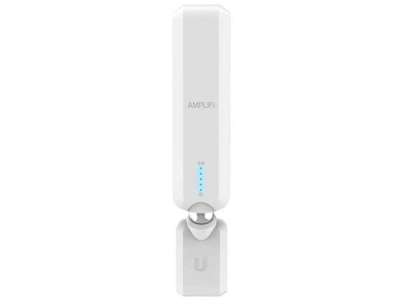 Ubiquiti AmpliFi MeshPoint HD | AFi-P-HD