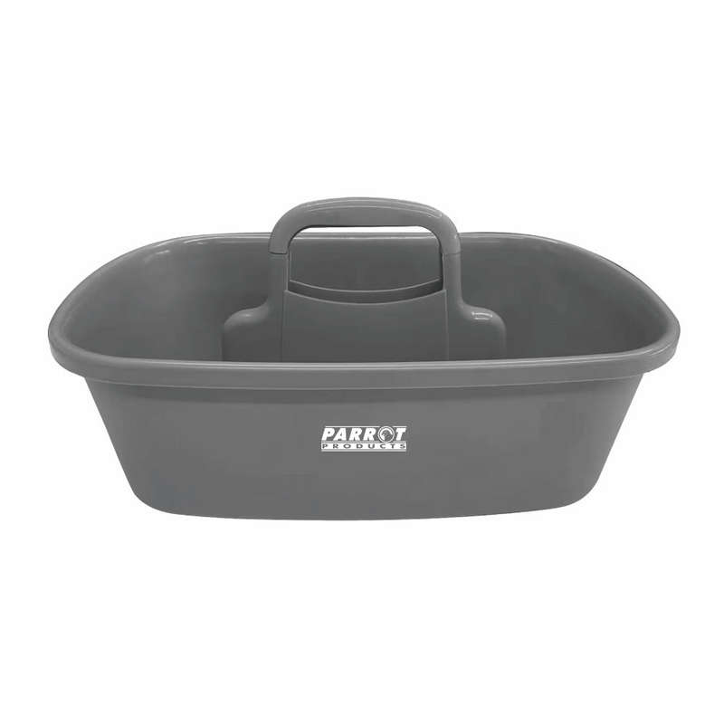 JANITORIAL MULTI PURPOSE CADDY 13L