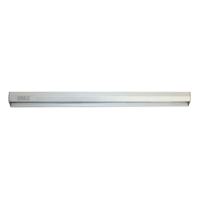 PAPER GRIPPER RESTAURANT 1000mm