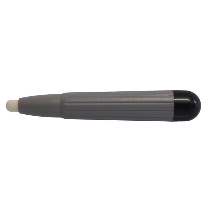 INTERACTIVE WHITEBOARD STYLUS PEN