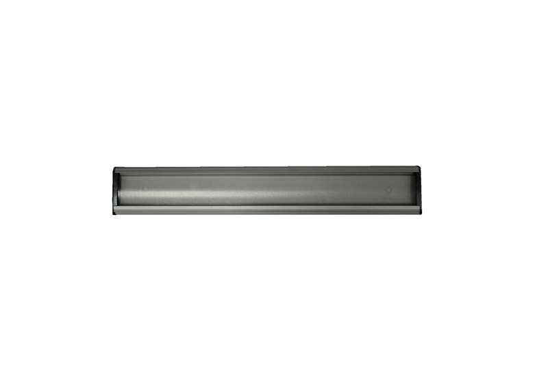 SIGN FRAME 50 x 300mm (M)