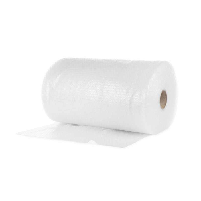 BUBBLE WRAP 1250mm X 100SQM