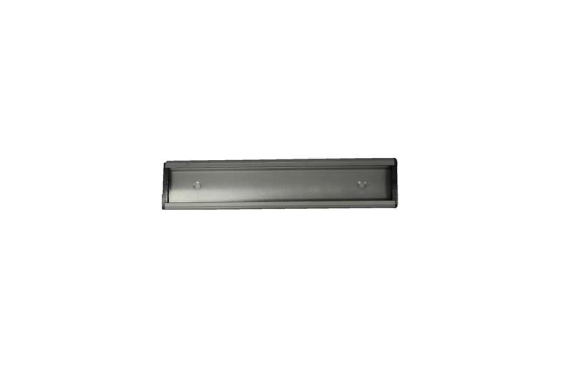 SIGN FRAME 50 x 250mm (M)