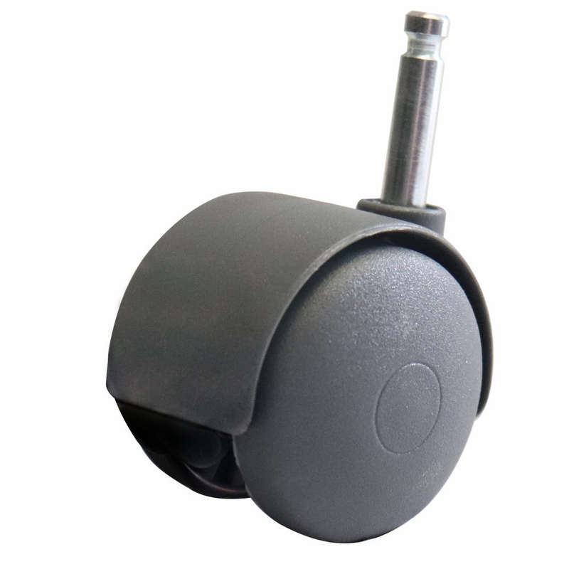 CASTOR NON LOCKABLE