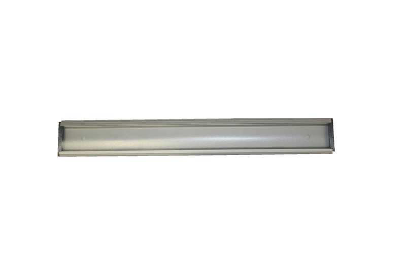 SIGN FRAME 50 x 400mm (M)