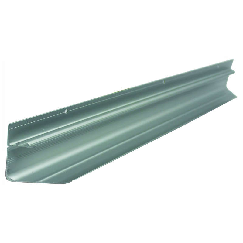 PENTRAY EDUCATIONAL BOARD 1800mm (1650mm)