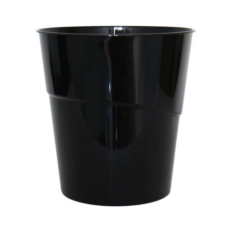 JANITORIAL WASTE BIN 10L