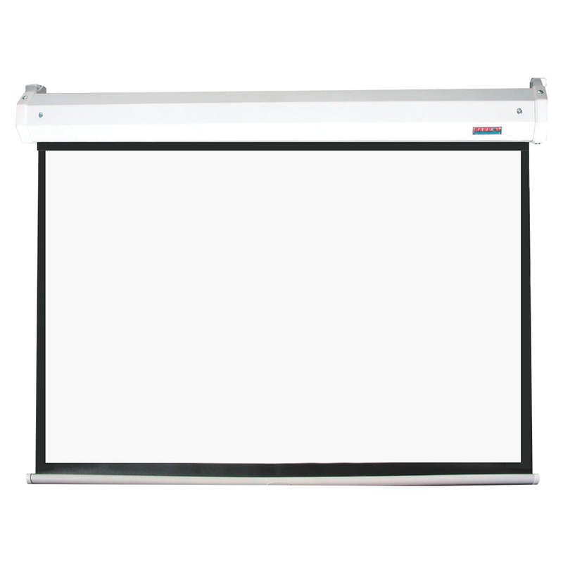 SCREEN PULLDOWN 1760*1330mm(View1710*1280mm) 4:3
