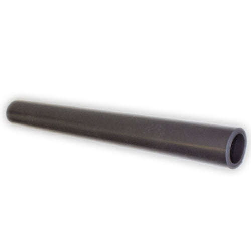 MAGNETIC FLEXIBLE SHEET 1000*610MM PLAIN