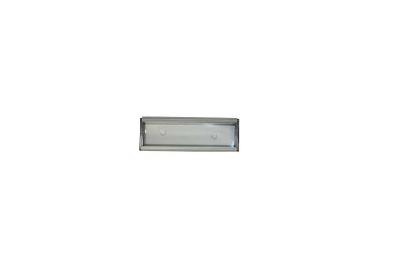 SIGN FRAME 50 x 150mm (M)