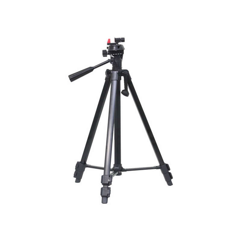 TRIPOD ECONO 1350MM - BLACK