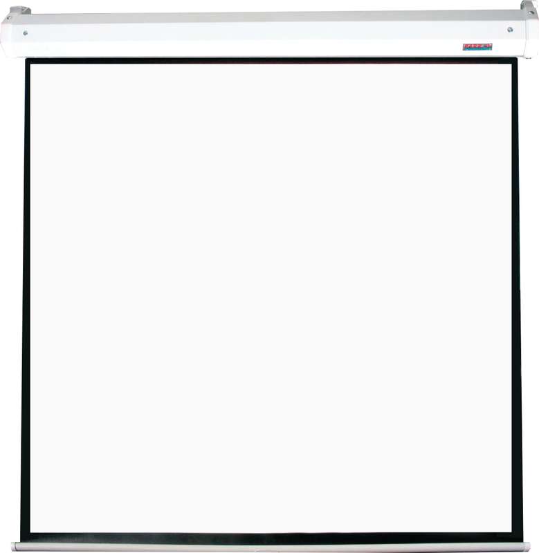 SCREEN ELECTRIC 1870*1110mm(View1770*1000mm) 16:9