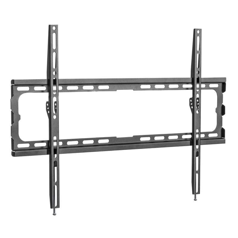BRACKET - FLAT MOUNT 37"-80"