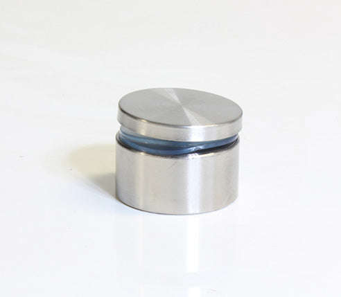 STAND OFF 40x25MM