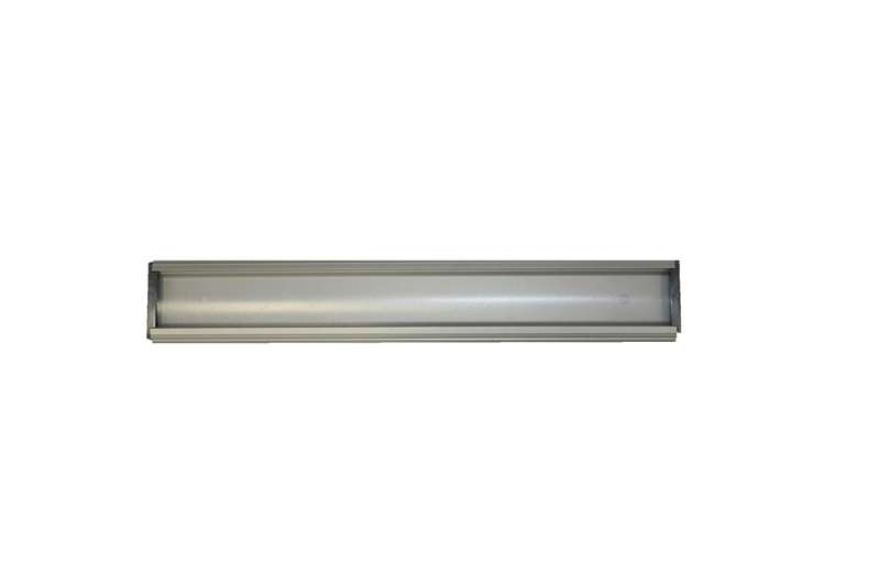 SIGN FRAME 50 x 350mm (M)