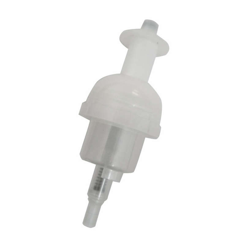 JANITORIAL DISPENSER PUMP SPRAY
