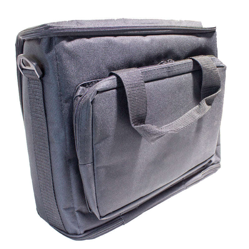PROJECTOR BAG DATA PROJECTORS