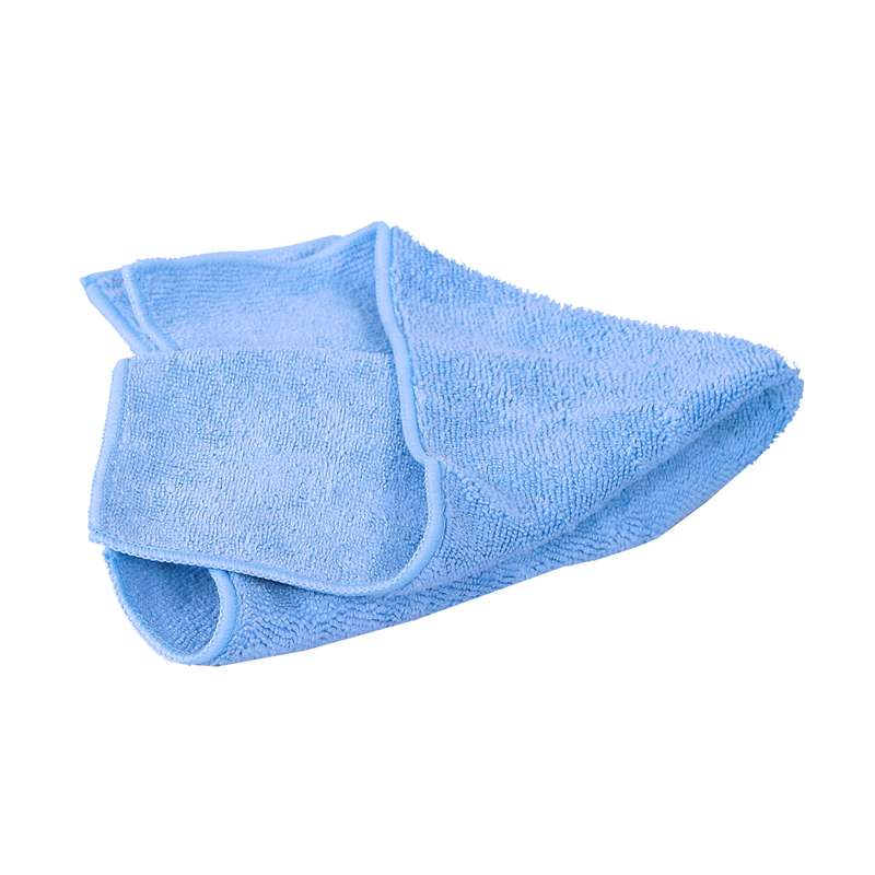ERASER AQUA WIPE 300*300mm