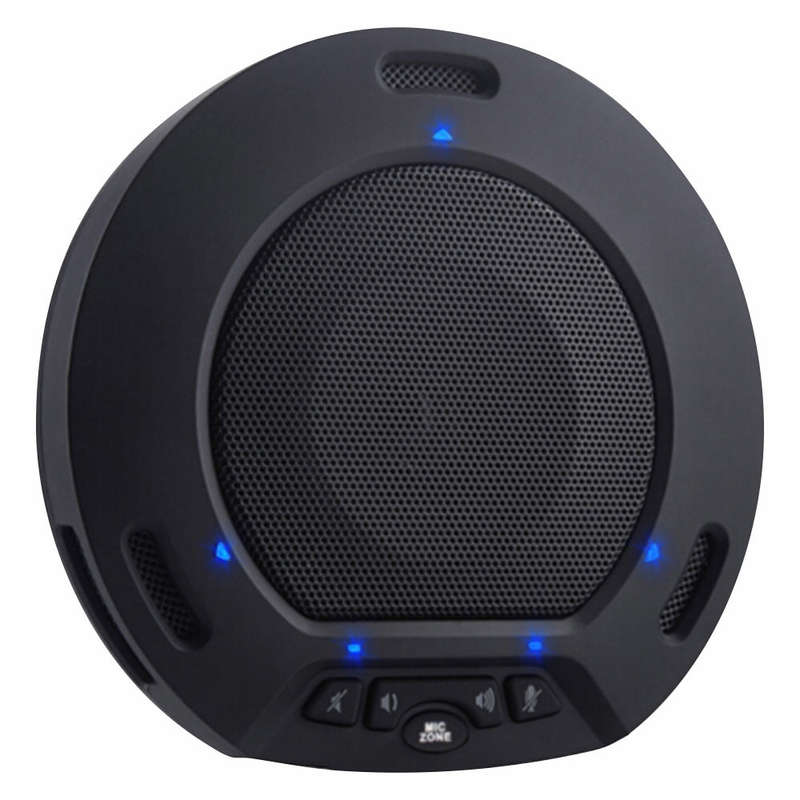 VIDEO CONFERENCE WIRED AUDIO/MICROPHONE
